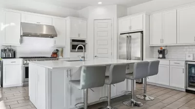 4BR House for Rent in Laveen, AZ