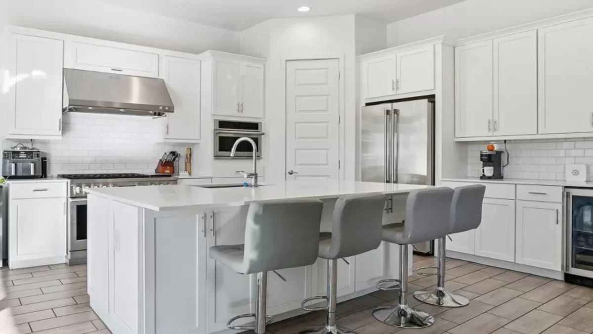 4BR House for Rent in Laveen, AZ