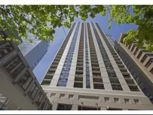 1BR Condo for Sale in Chicago, IL