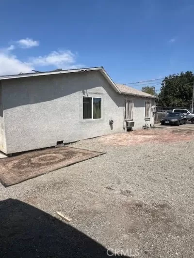 Land for Sale in Los Angeles, CA