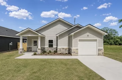 3BR House for Sale in Dallas, TX