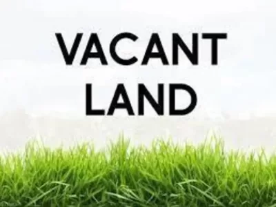 Land for Sale in Chicago, IL
