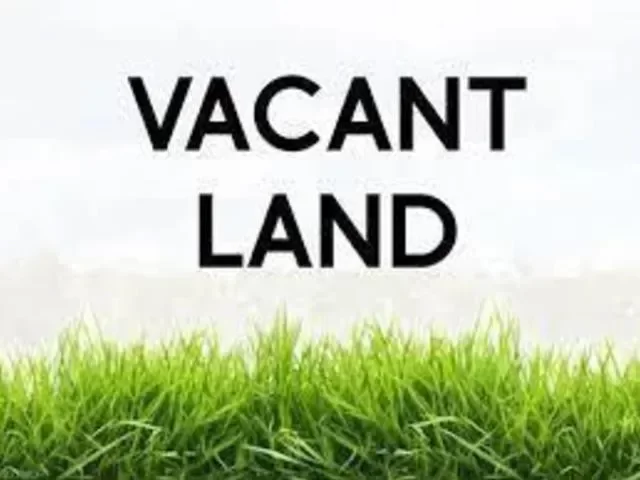 Land for Sale in Chicago, IL