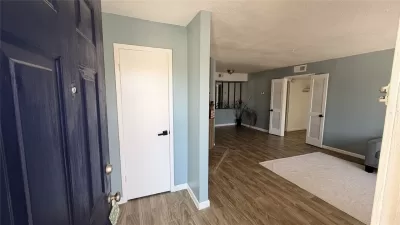 2BR Condo for Rent in Houston, TX