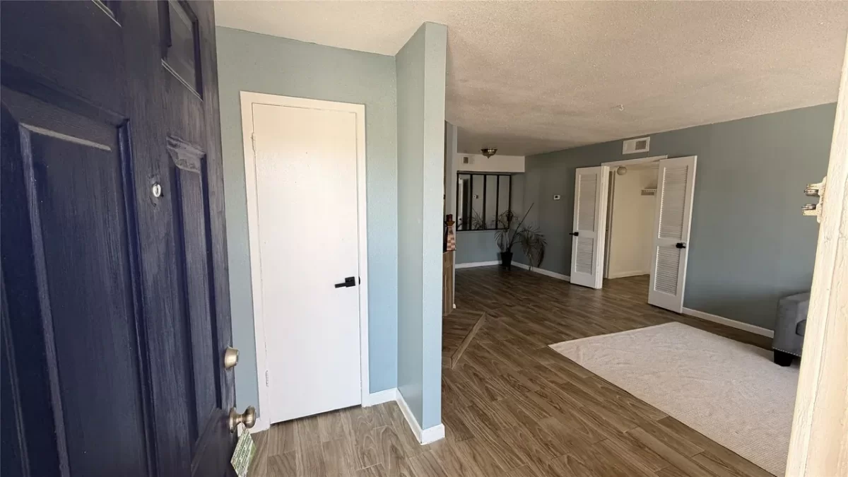 2BR Condo for Rent in Houston, TX