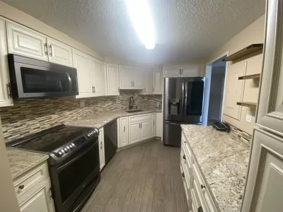 1BR Condo for Sale in Secaucus, NJ