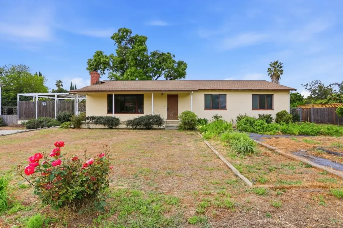 Land for Sale in San Jose, CA