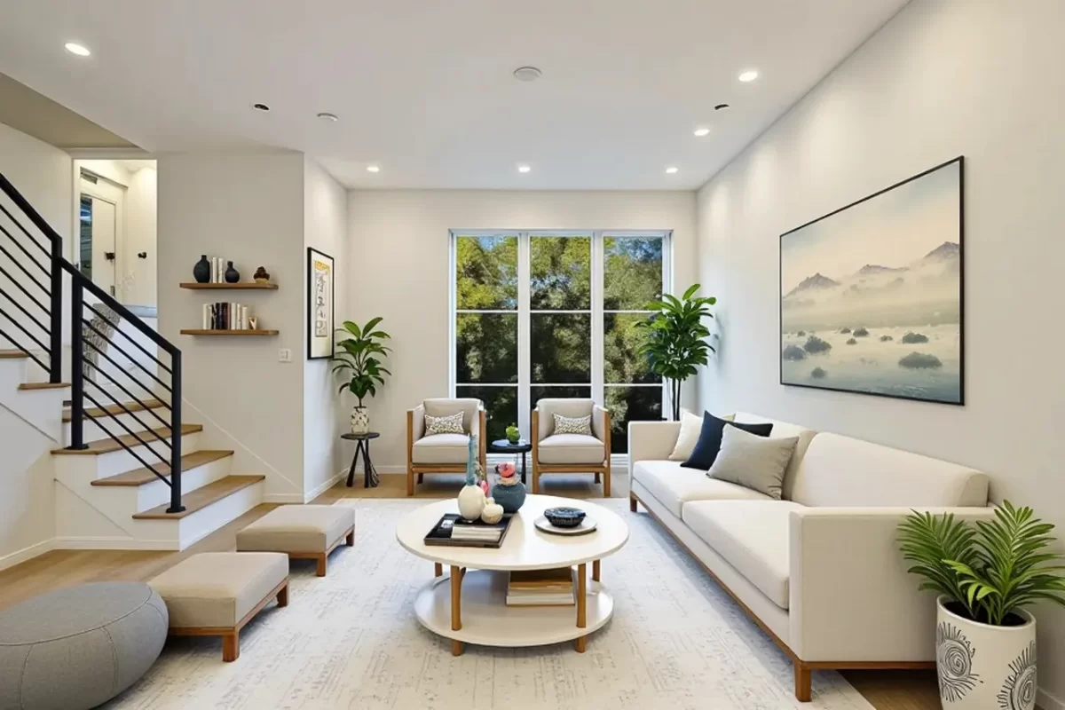 3BR Condo for Sale in Dallas, TX