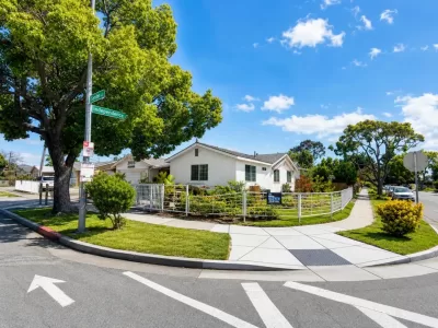 3BR House for Sale in San Jose, CA