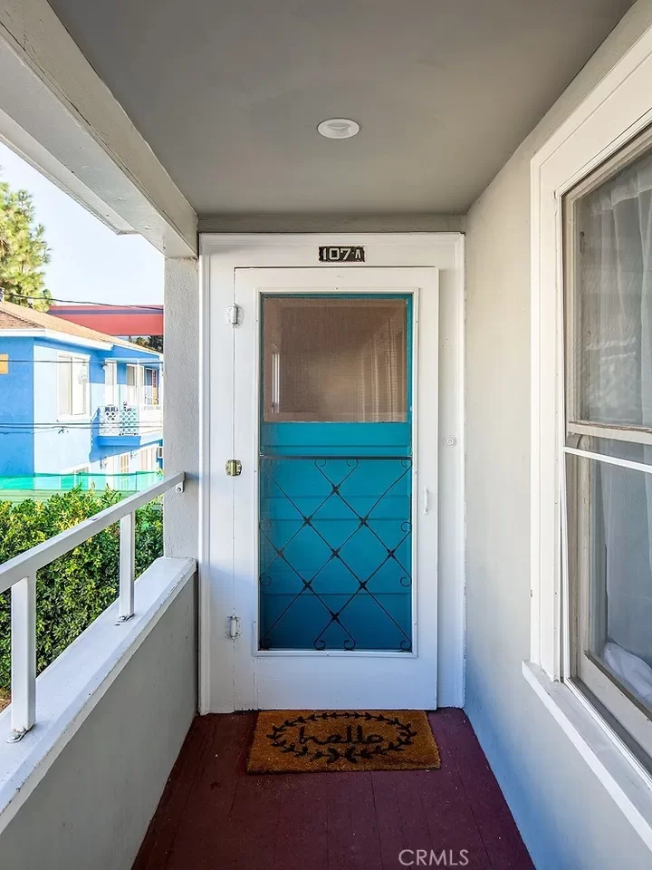 House for Rent in Glendale, CA