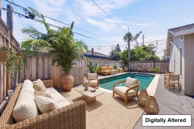 3BR House for Sale in San Jose, CA
