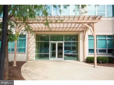 1BR Apartment for Rent in Philadelphia, PA