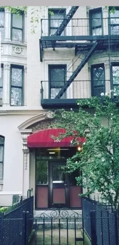 1BR Condo for Sale in Brooklyn, NY
