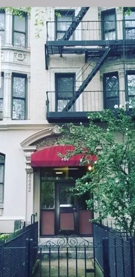 1BR Condo for Sale in Brooklyn, NY