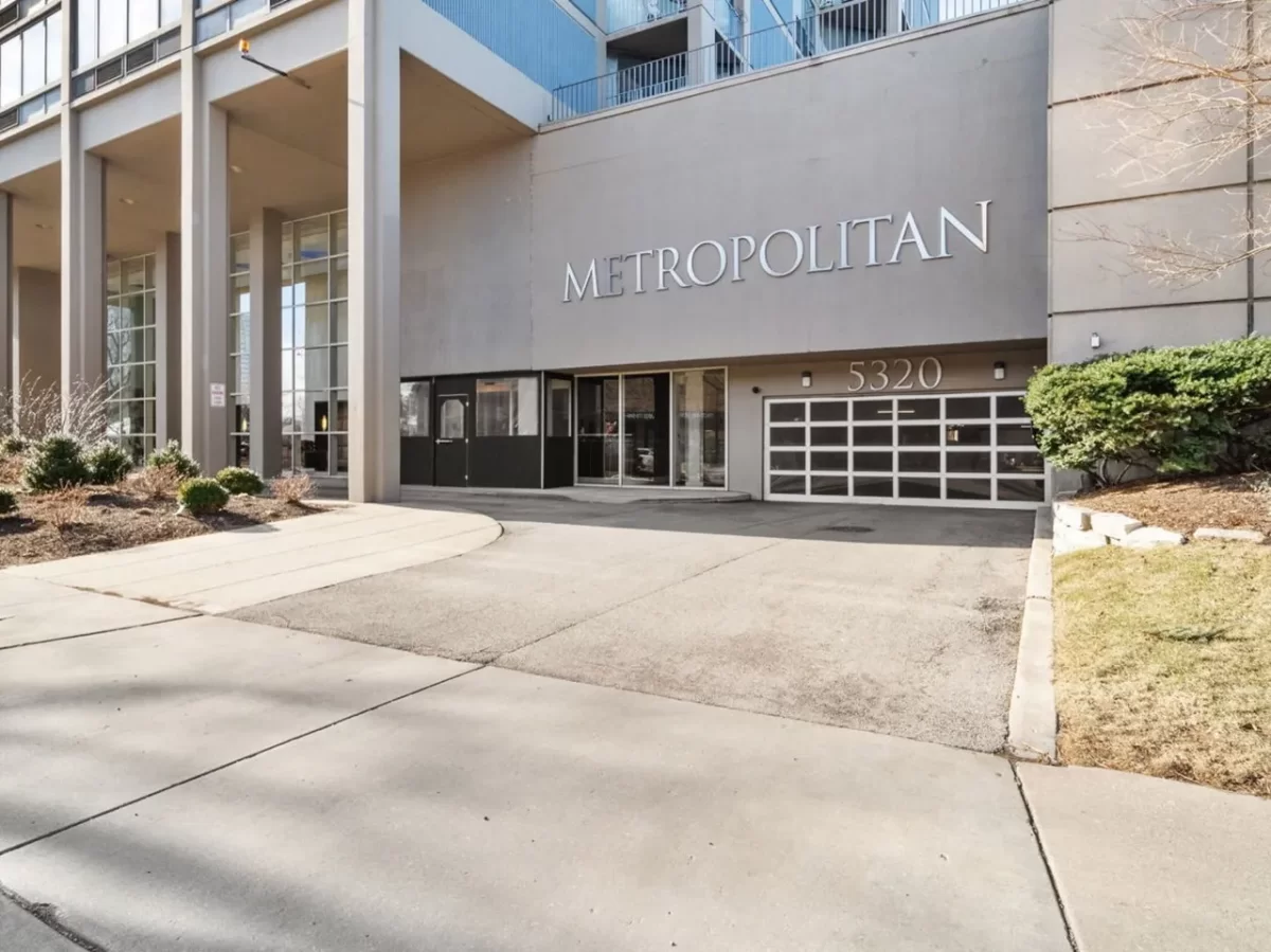Land for Sale in Chicago, IL