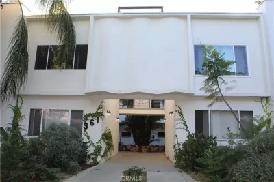3BR Multi-Family for Sale in Pasadena, CA