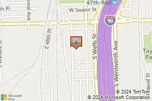 Land for Sale in Chicago, IL