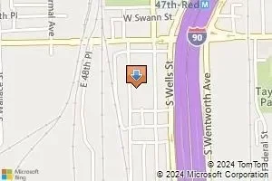 Land for Sale in Chicago, IL