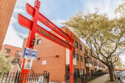 2BR Condo for Sale in Chicago, IL