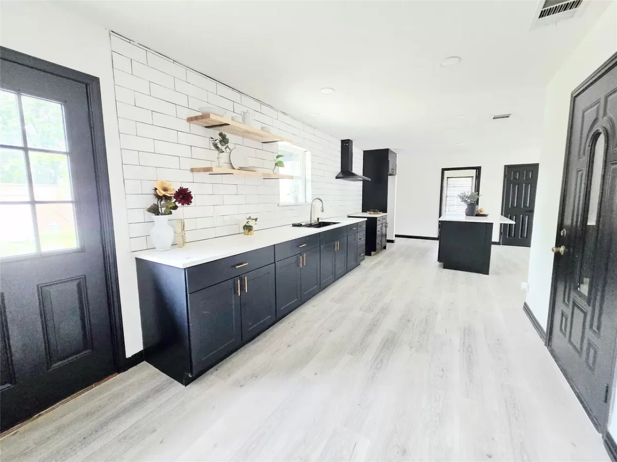 3BR House for Sale in Dallas, TX