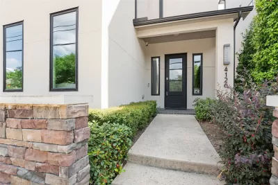 3BR House for Sale in Dallas, TX