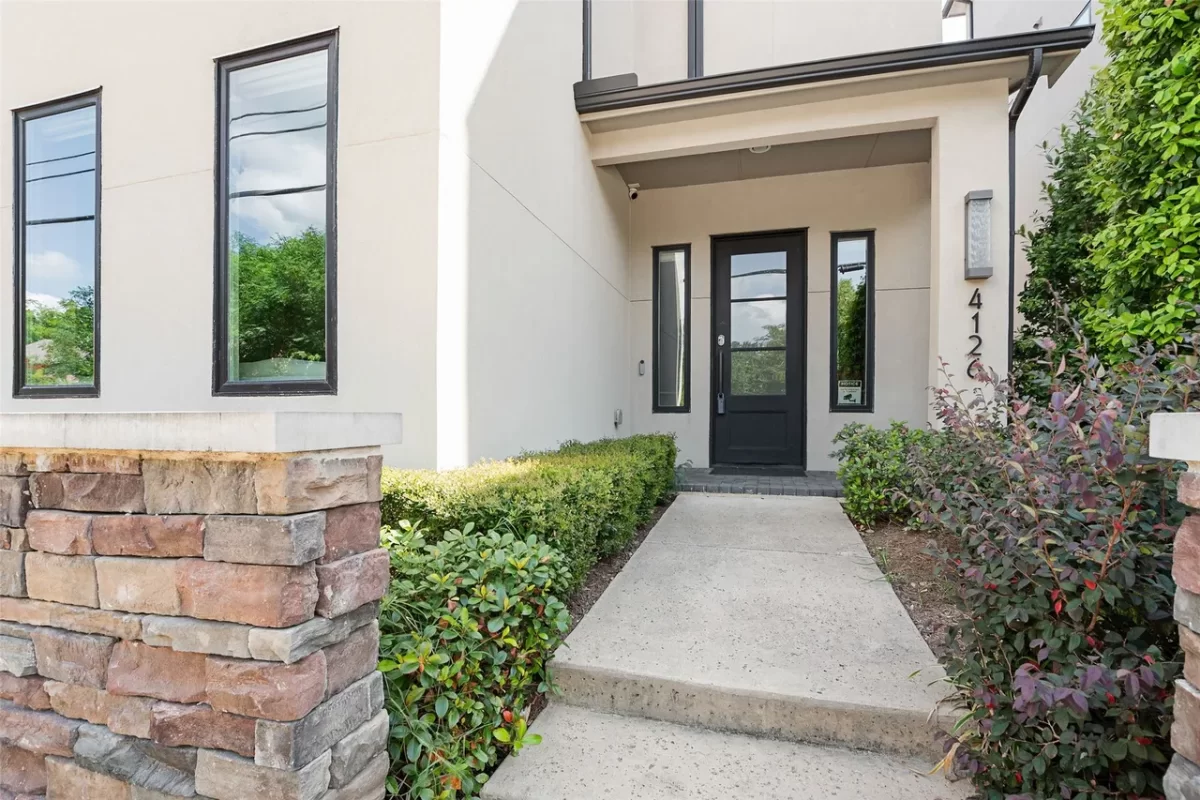 3BR House for Sale in Dallas, TX
