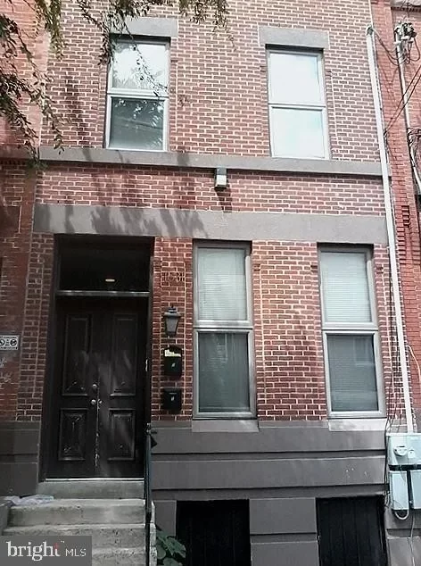 3BR Townhouse for Rent in Philadelphia, PA