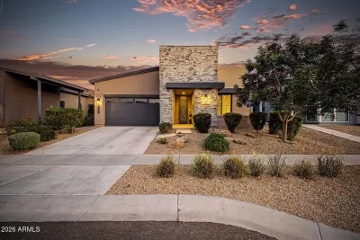 3BR House for Sale in Phoenix, AZ