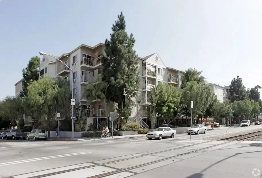 1BR Apartment for Rent in Huntington Park, CA