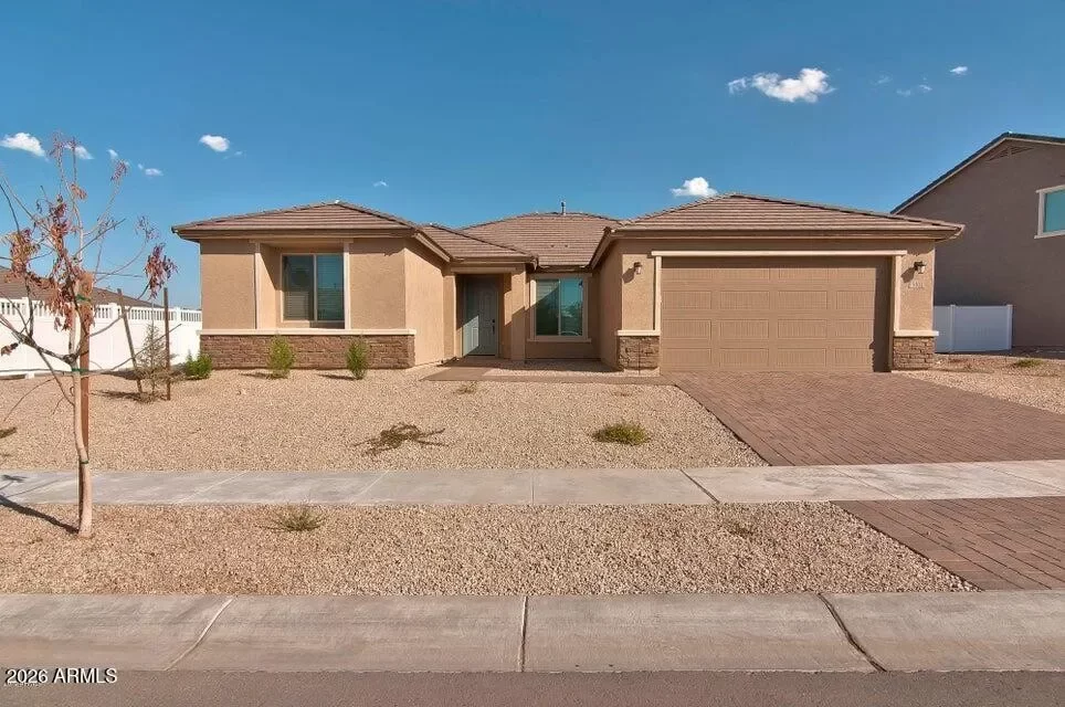 3BR House for Rent in Phoenix, AZ
