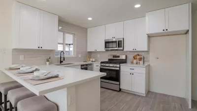 3BR House for Rent in Tempe, AZ