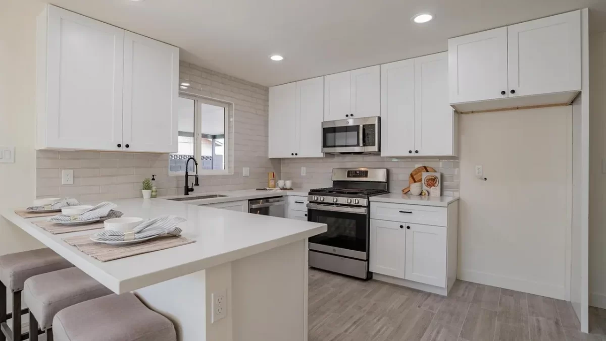 3BR House for Rent in Tempe, AZ