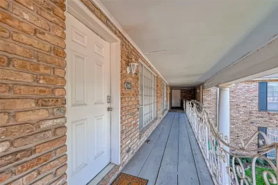 1BR Condo for Rent in Houston, TX