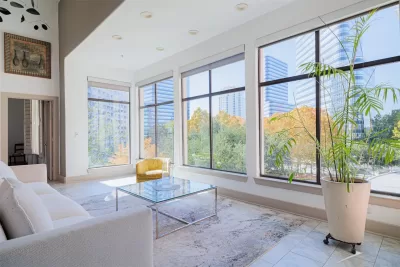 3BR Condo for Rent in Houston, TX