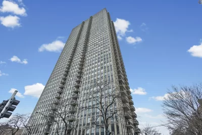 1BR Condo for Sale in Chicago, IL