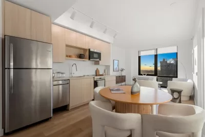 1BR House for Rent in Jersey City, NJ
