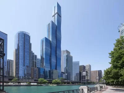 3BR Condo for Sale in Chicago, IL