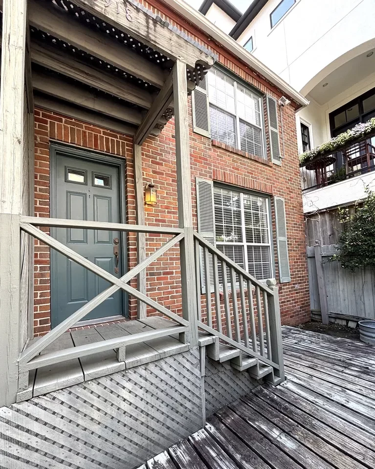 1BR Apartment for Rent in Houston, TX