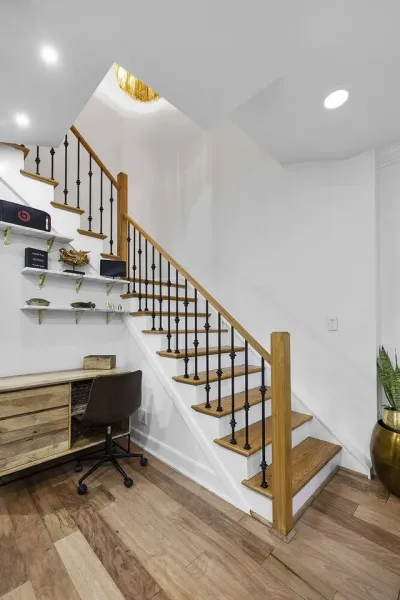 1BR Condo for Sale in Manhattan, NY