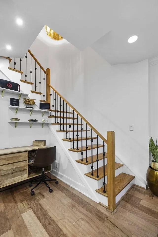 1BR Condo for Sale in Manhattan, NY