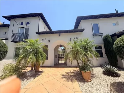 11BR Multi-Family for Sale in Pasadena, CA