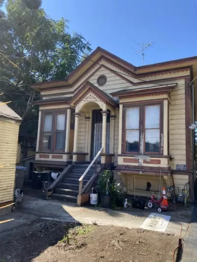 4BR House for Sale in San Jose, CA