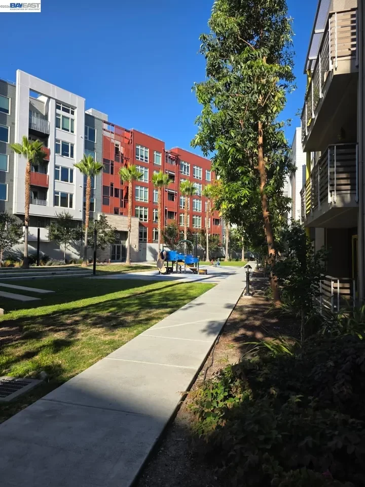3BR Condo for Sale in Milpitas, CA