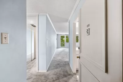 1BR Condo for Sale in Dallas, TX