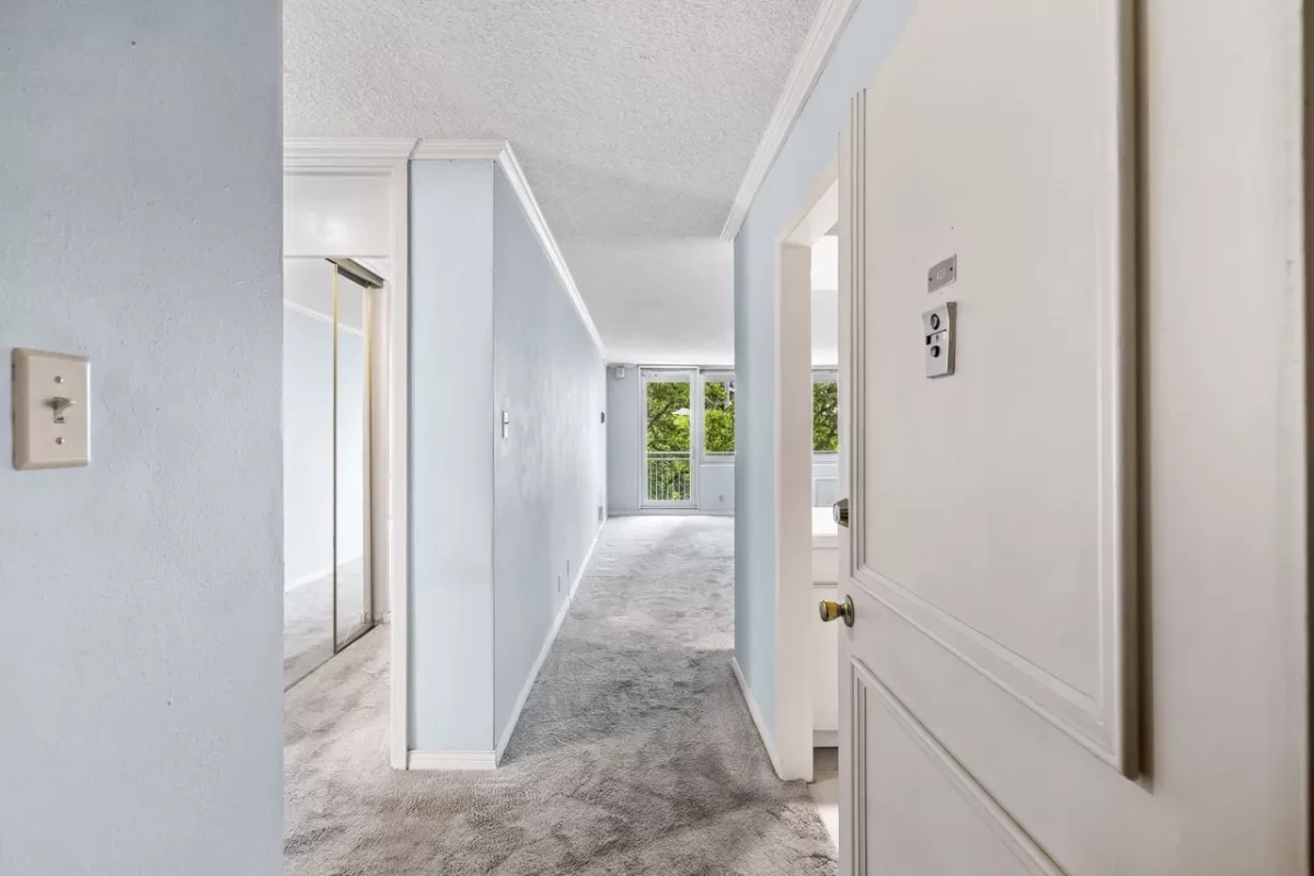 1BR Condo for Sale in Dallas, TX