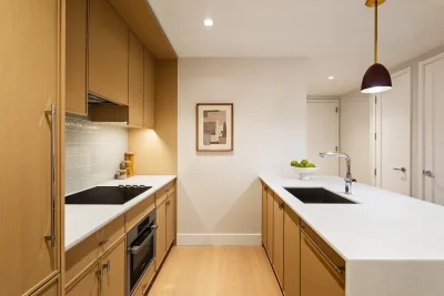 1BR Condo for Sale in Queens, NY