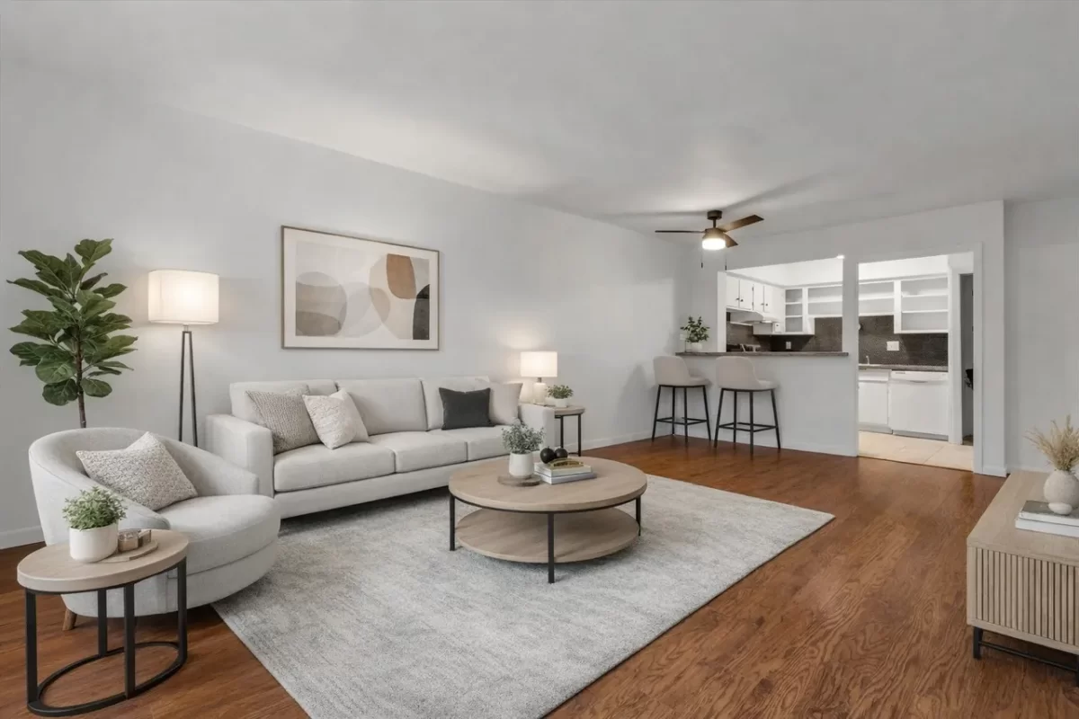 1BR Condo for Sale in Dallas, TX