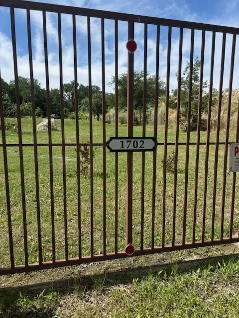 Land for Sale in Dallas, TX