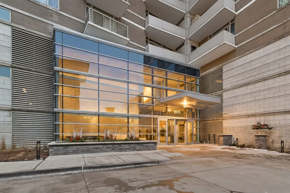 4BR Apartment for Rent in Chicago, IL