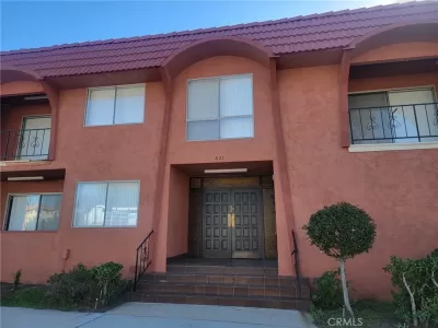 2BR House for Rent in Glendale, CA
